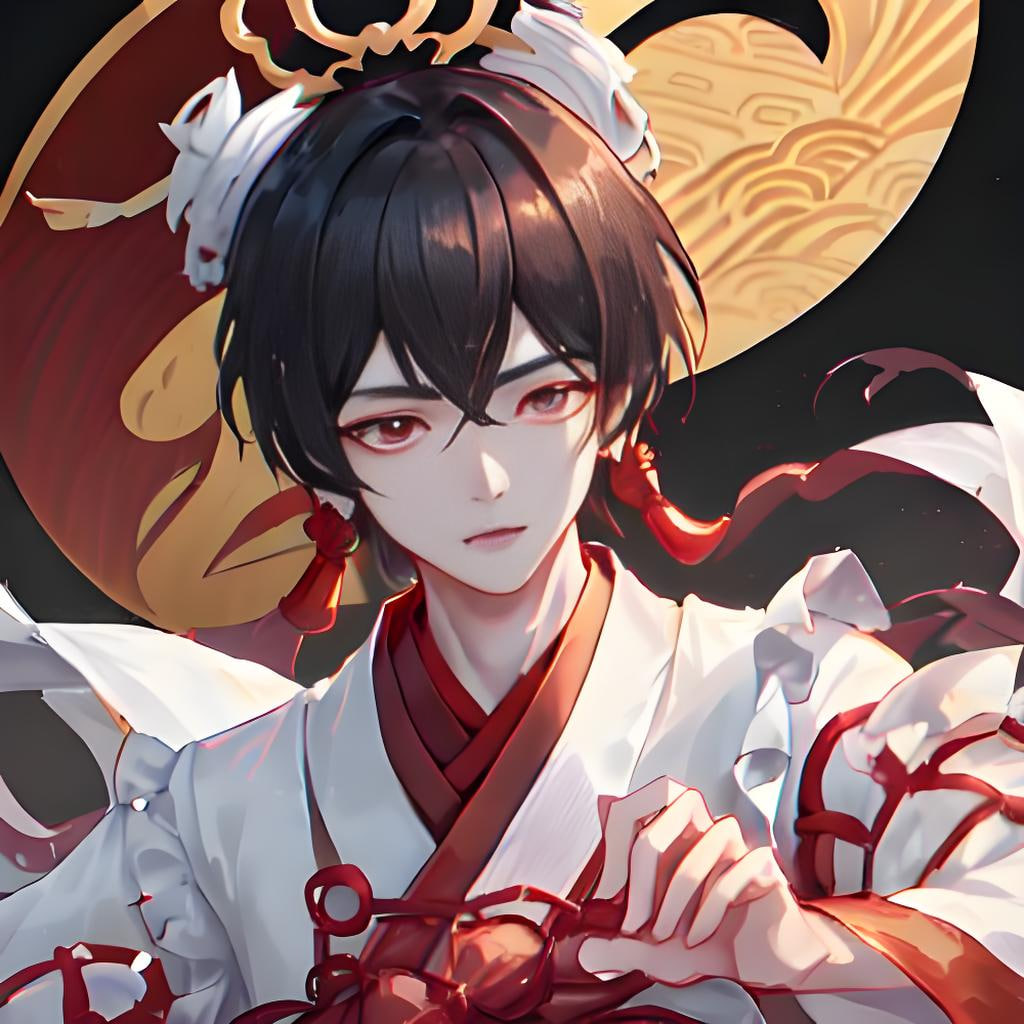 APP下载