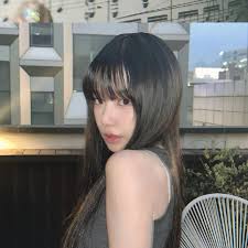 第7集