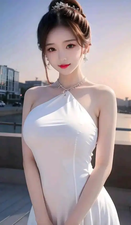 宋心心