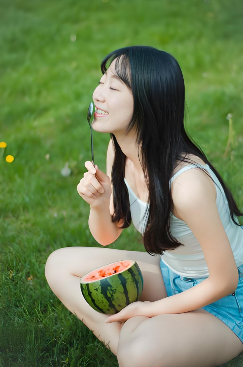 莆田网站推广