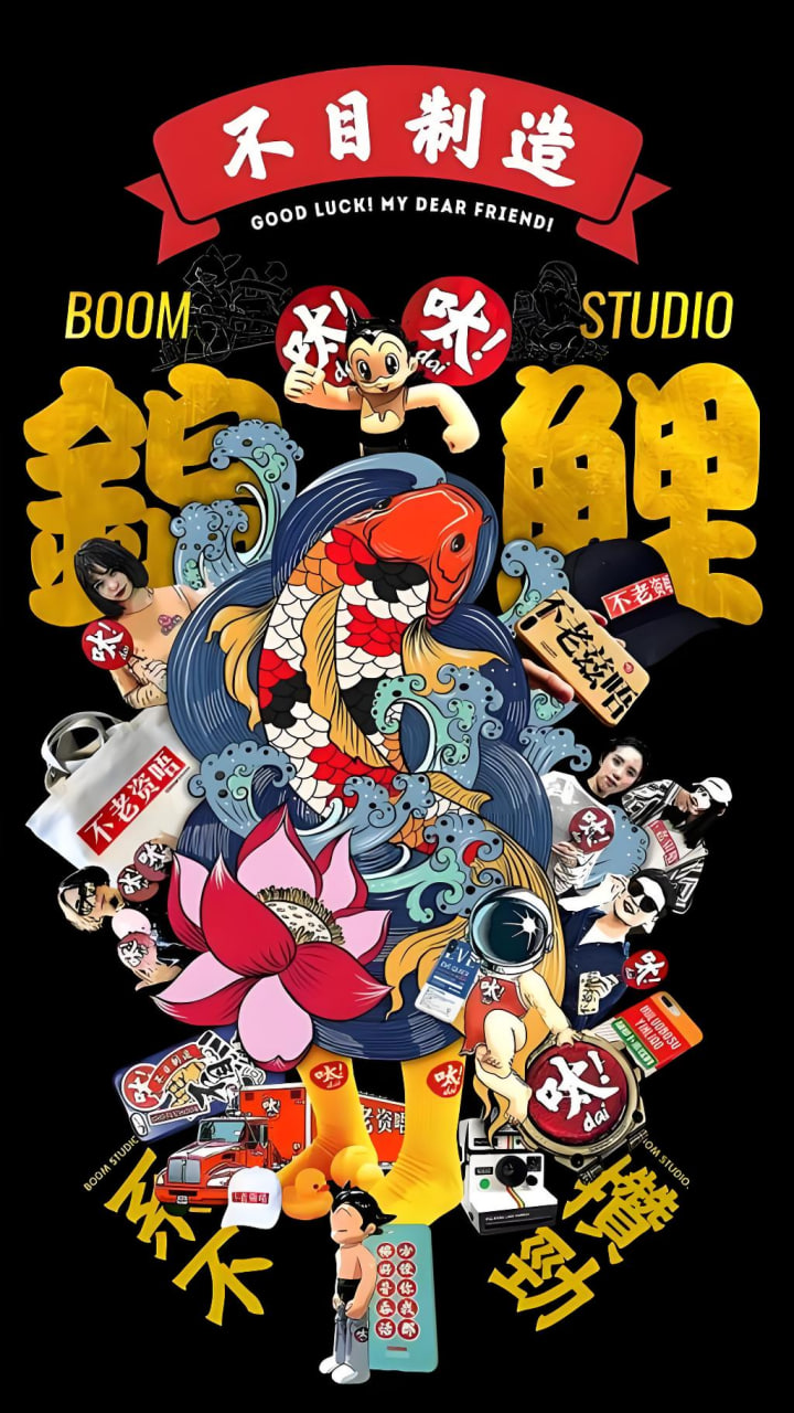 第1集